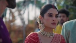 Jaane Anjaane Hum Mile - 2nd January 2026